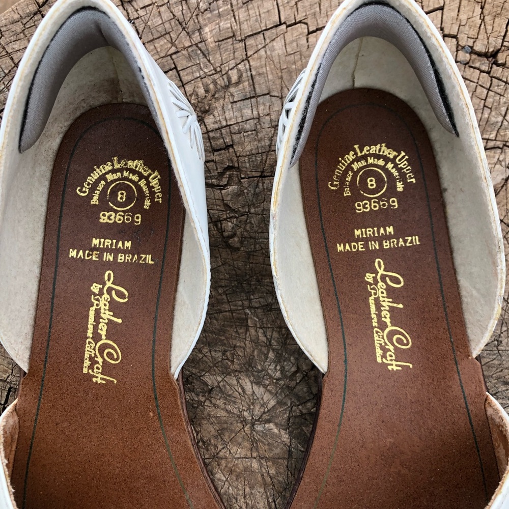 Leather Craft - image 3